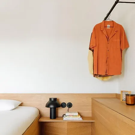 Boavista Apartment By Olala Homes Віавіа Zewnętrze zdjęcie