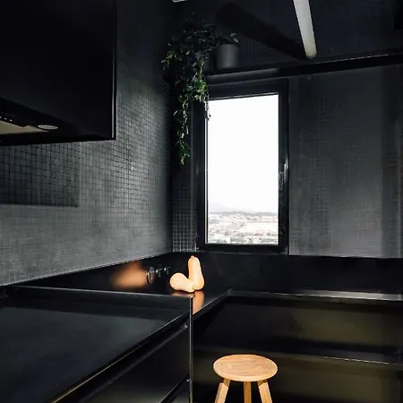Boavista Apartment By Olala Homes Віавіа Zewnętrze zdjęcie