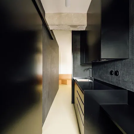 Boavista Apartment By Olala Homes Віавіа Zewnętrze zdjęcie