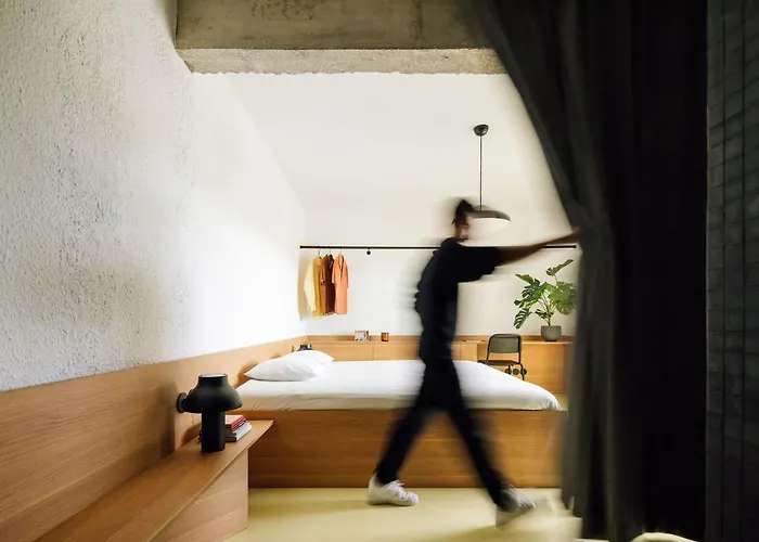 Boavista Apartment By Olala Homes