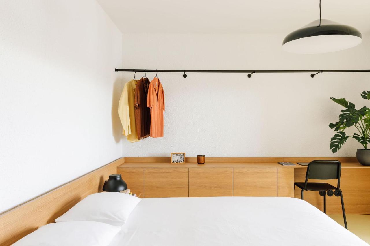 Boavista By Olala Homes Apartment