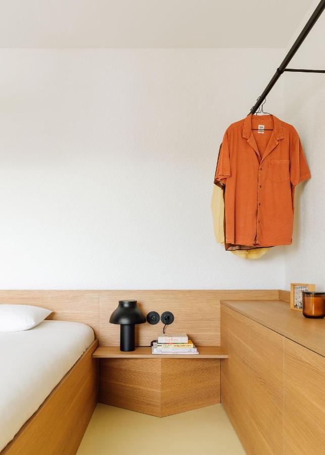 Apartment Boavista By Olala Homes Cascais