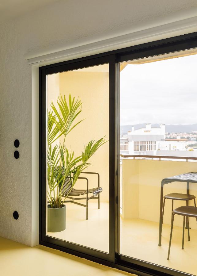 Boavista By Olala Homes * Віавіа