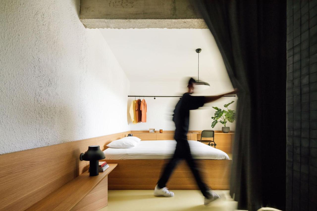 Boavista By Olala Homes Apartament *