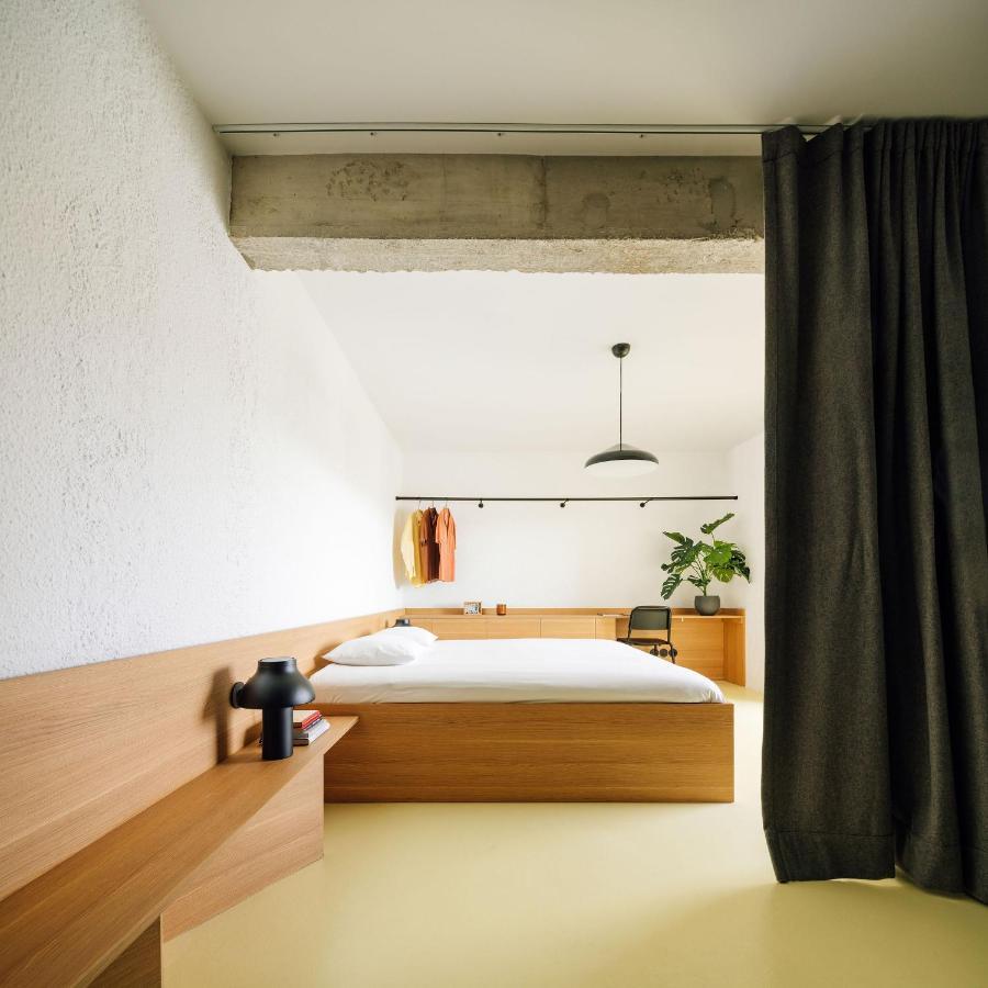 Boavista By Olala Homes *