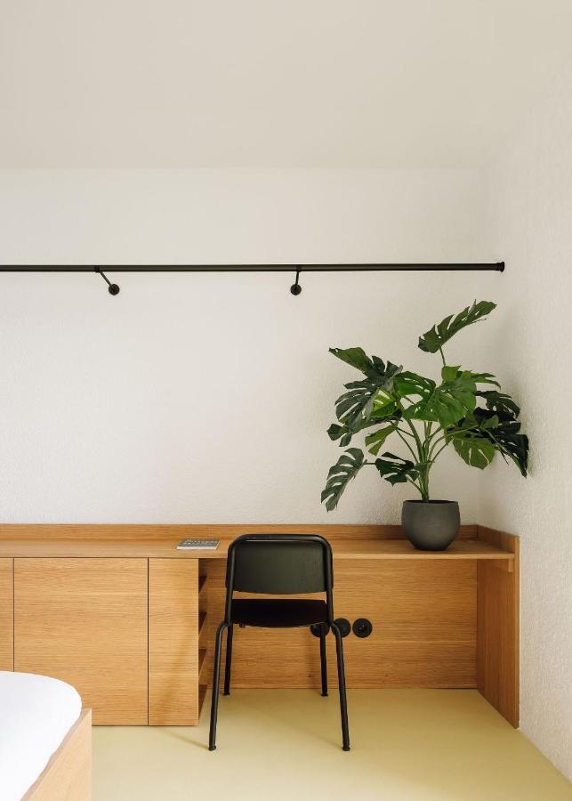 Apartment Boavista By Olala Homes *