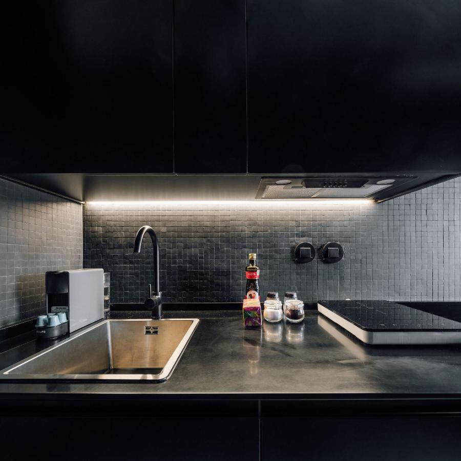 Boavista By Olala Homes Apartment