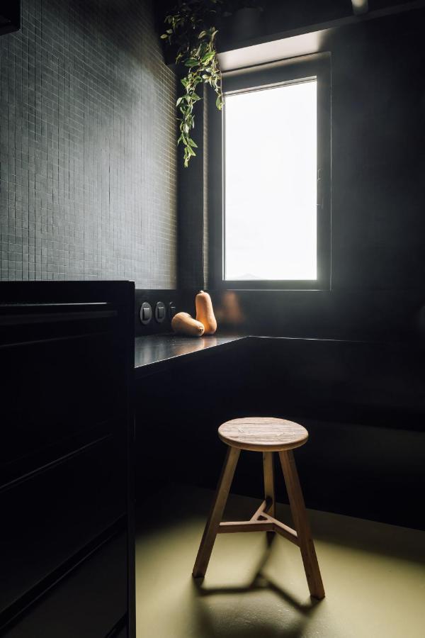 Apartment Boavista By Olala Homes