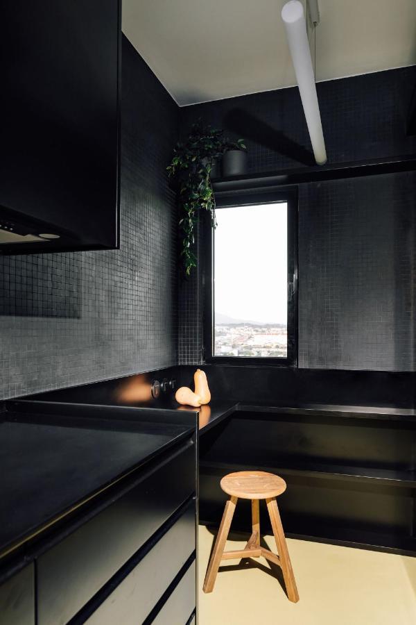 Boavista By Olala Homes *
