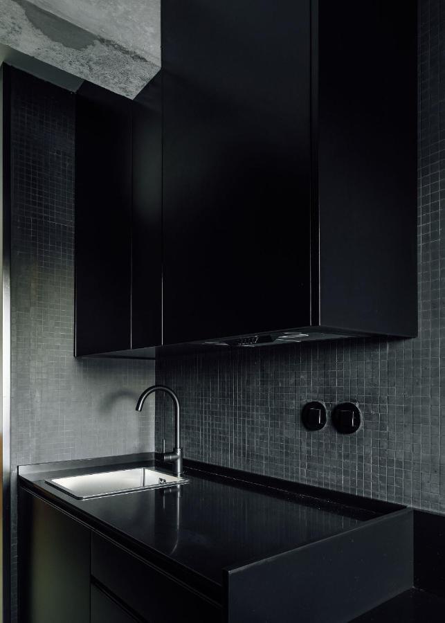 Boavista By Olala Homes Apartament Віавіа