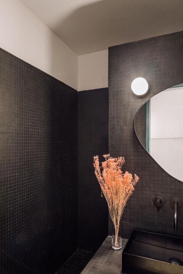 Apartament Boavista By Olala Homes *