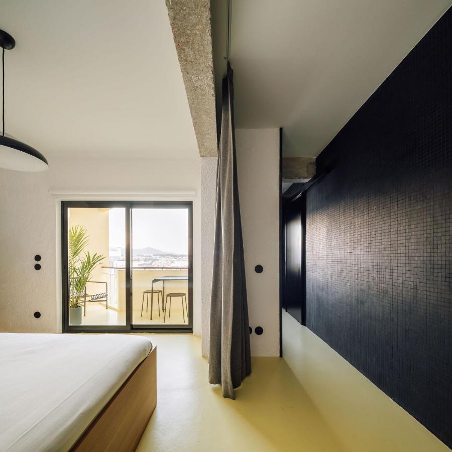 Apartment Boavista By Olala Homes *